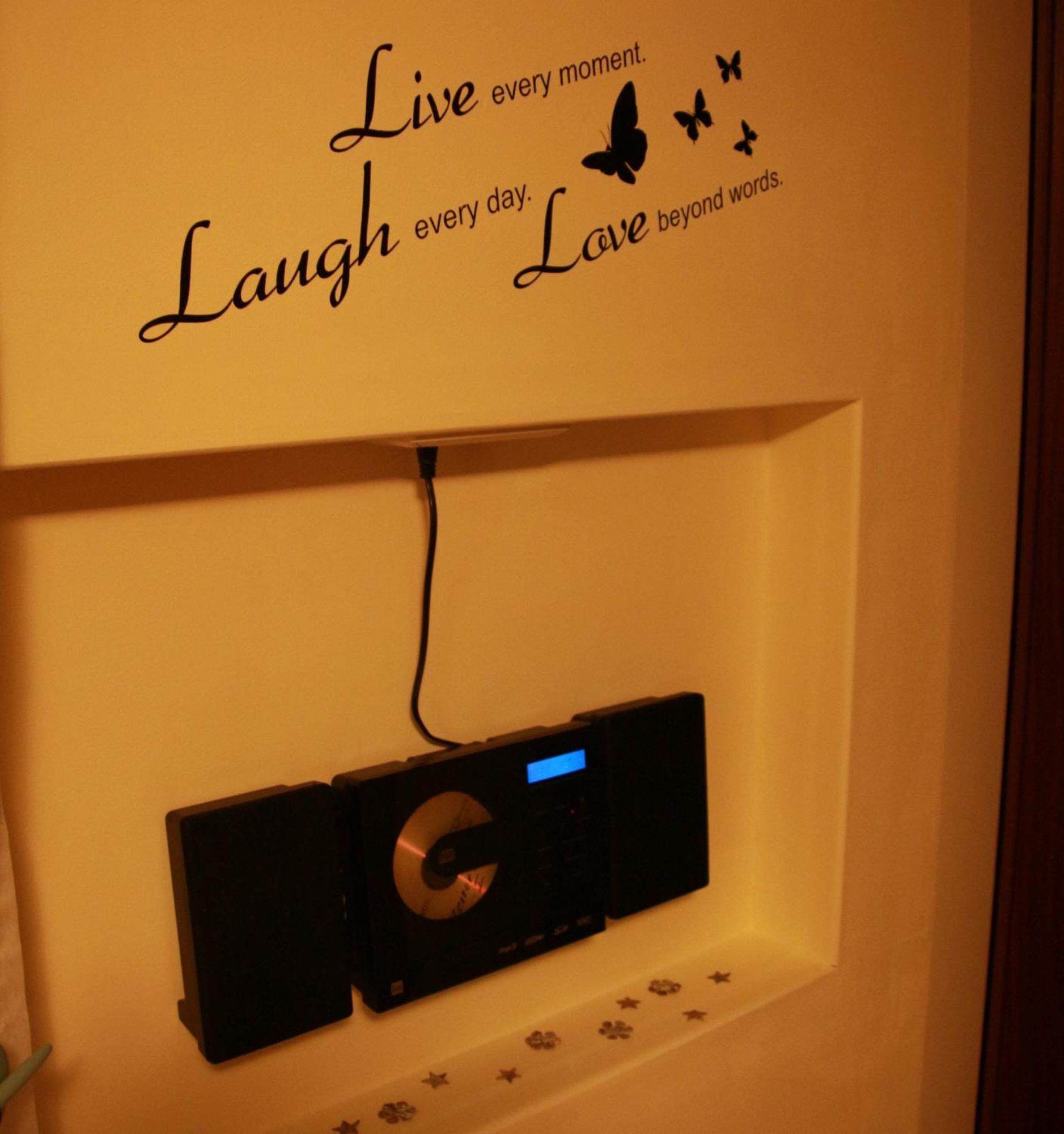 Haus Kartoner Hotel Schladming Room photo